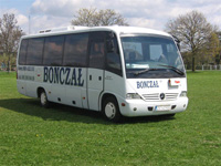 www.bonczal.pl