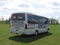 www.bonczal.pl